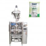 Automatyczna maszyna do napełniania i zamykania saszetek w proszku