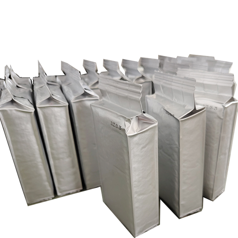 maszyna do pakowania próżniowego