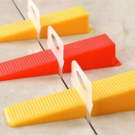 Automatyczna maszyna pakująca do formowania torebek napełniających i uszczelniających do produktów mieszanych