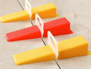 Automatyczna maszyna pakująca do formowania torebek napełniających i uszczelniających do produktów mieszanych