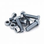 Sprzęt do pakowania części zamiennych z tworzywa sztucznego do ważenia