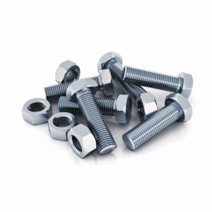 Sprzęt do pakowania części zamiennych z tworzywa sztucznego do ważenia