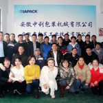 Wróciliśmy z wakacji.