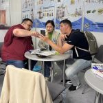 Iapack w RosUpack 2025