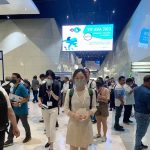 Udaj się do Tajlandii i odwiedź fabrykę klienta