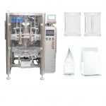 Automatyczna maszyna do napełniania worków z fałdami poduszkowymi