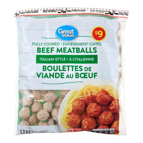 automatyczna maszyna pakująca forzen food