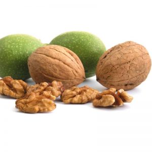 automatyczna maszyna pakująca vffs do orzechów