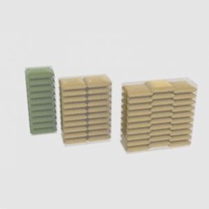 ZL1100 worek w worku pakującym maszyna do pakowania