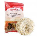 automatyczna maszyna pakująca do formowania worków na 2 kg bułki tartej