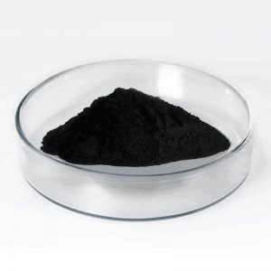 Automatyczna maszyna pakująca VFFS do proszku węglowego