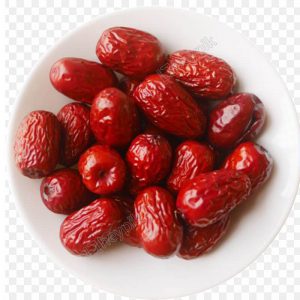 Automatyczna maszyna do pakowania próżniowego suchych drożdży o wadze 500 gram