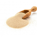 100-gramowa maszyna do pakowania próżniowego w cegły