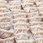 Automatyczna maszyna do pakowania mrożonek