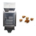 liniowa waga liniowa wagi 2 głowicowej