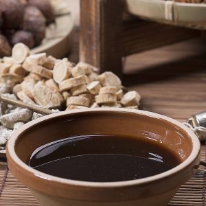 Automatyczna maszyna do pakowania mieszanych produktów płynnych