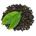 Automatyczna maszyna do napełniania torebek z zieloną herbatą