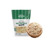 Automatyczna maszyna do pakowania torebek owsianych