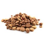 Automatyczna maszyna do pakowania karmy dla zwierząt domowych