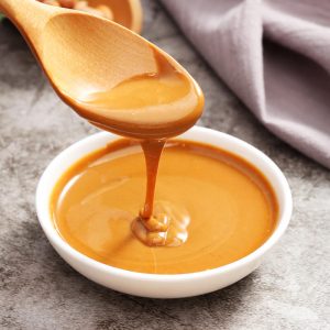 Automatyczne rozwiązanie do pakowania zup / płynnych sosów