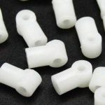 Automatyczne pakowanie do napełniania worków pionowych na części zamienne