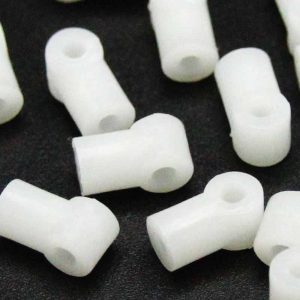 Automatyczne pakowanie do napełniania worków pionowych na części zamienne