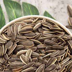 Automatyczna maszyna pakująca vffs do 10kg nasion słonecznika