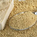 Automatyczna maszyna do pakowania próżniowego suchych drożdży o wadze 500 gram