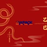 Wesołego Święta Wiosny 2025